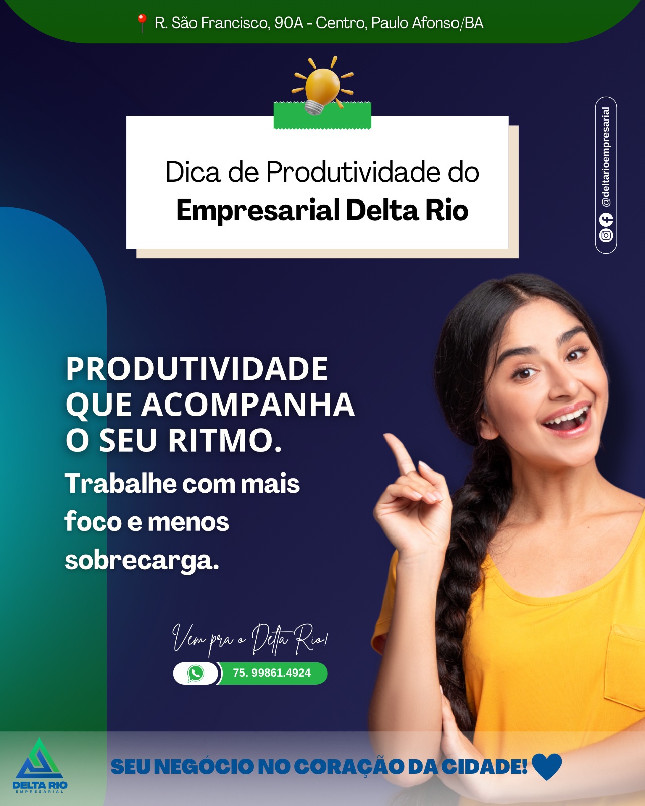 Cliente 1