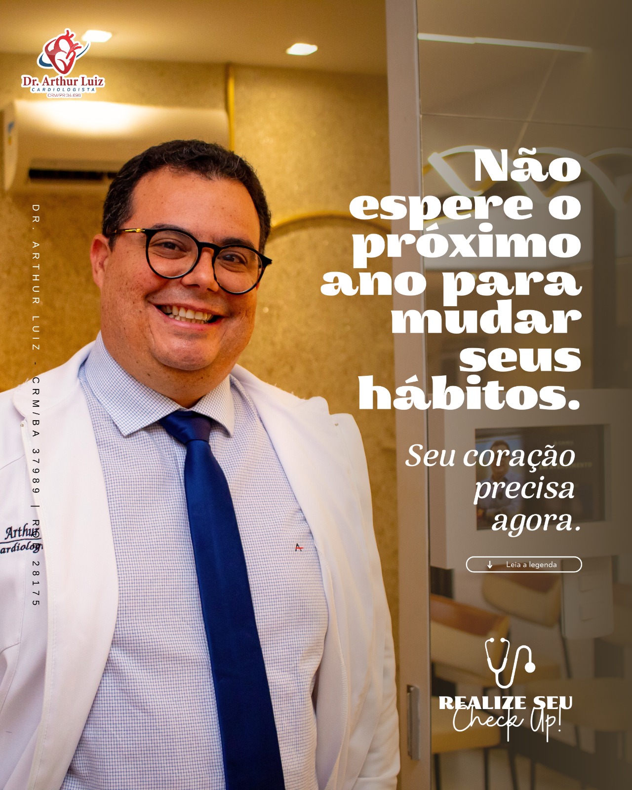 Cliente 1
