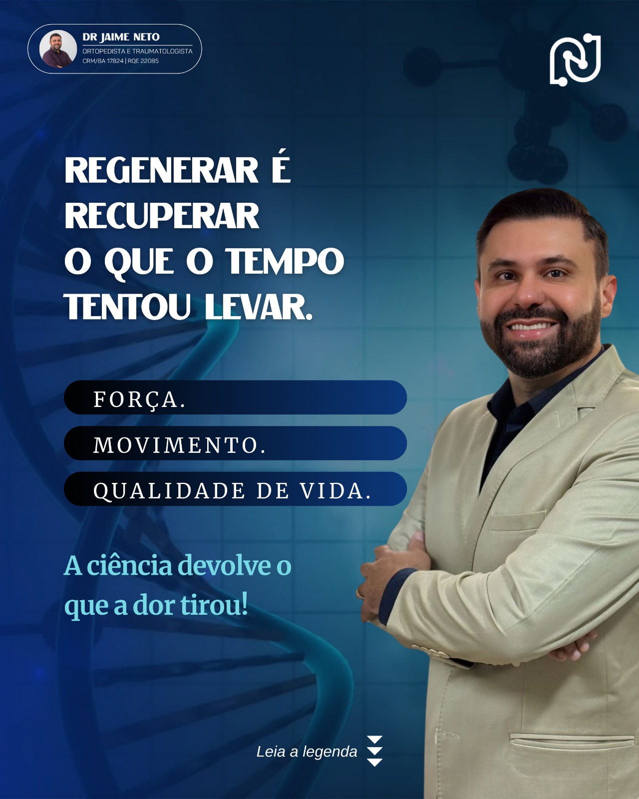 Cliente 1