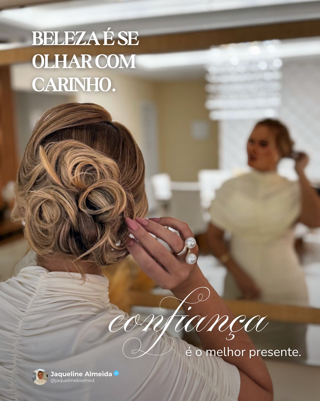 Cliente 1