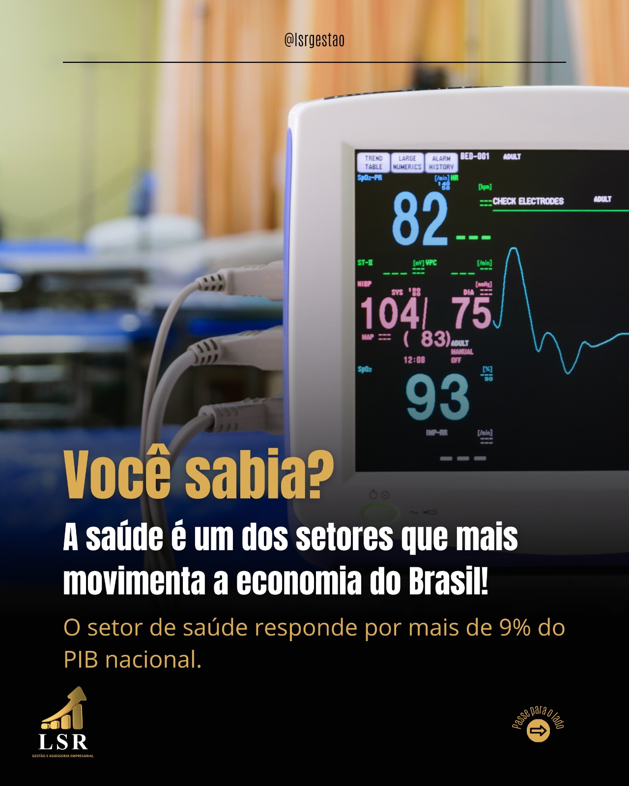 Cliente 1