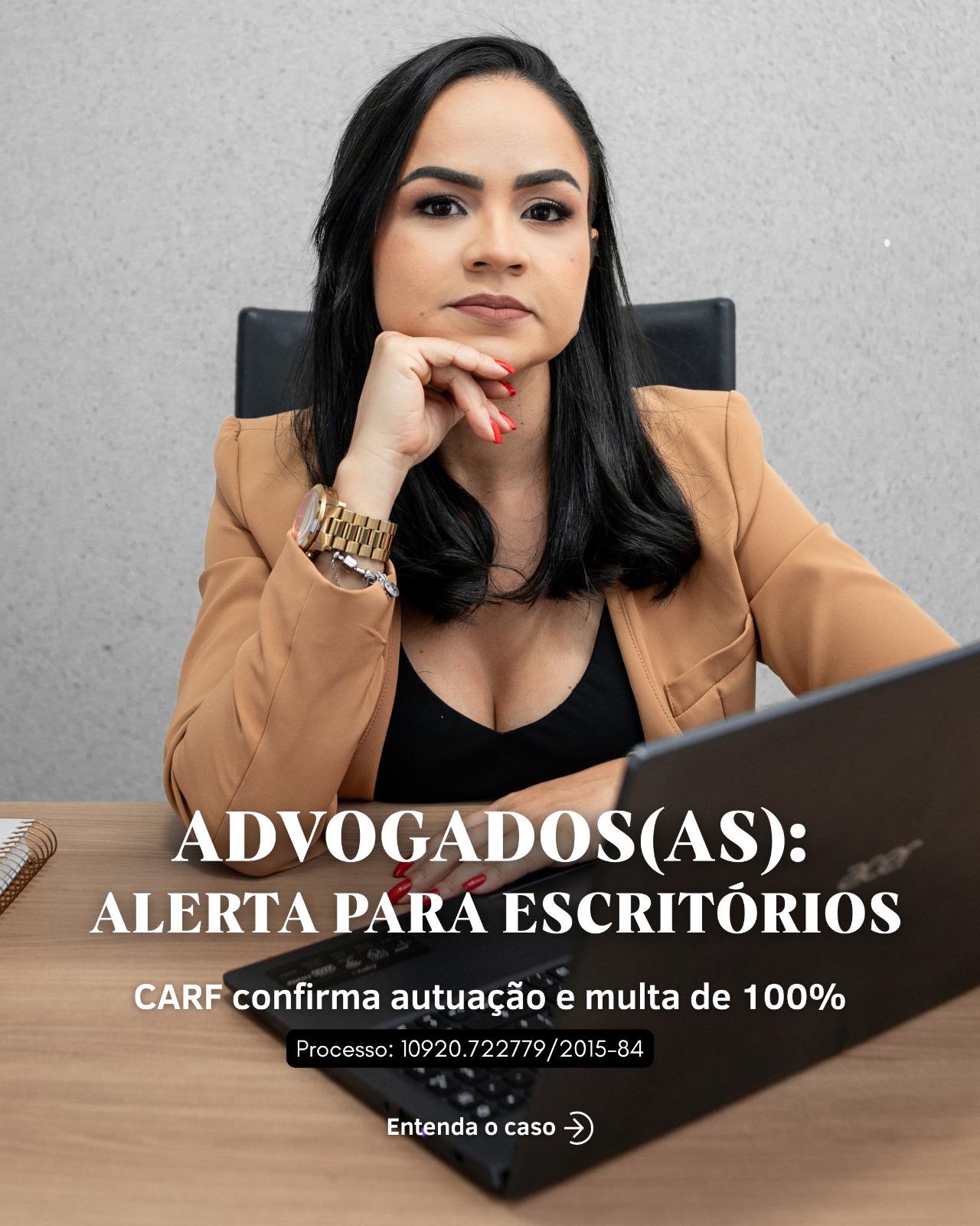 Cliente 1