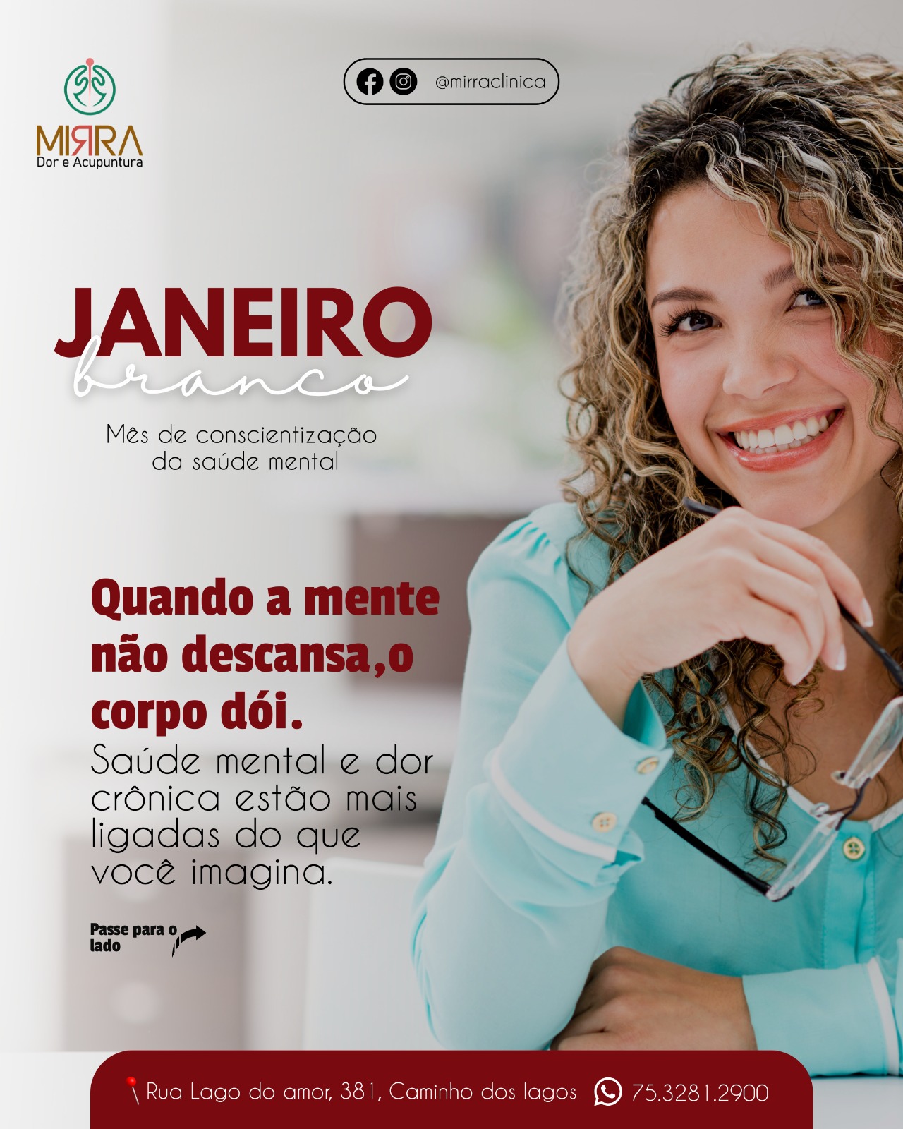 Cliente 1