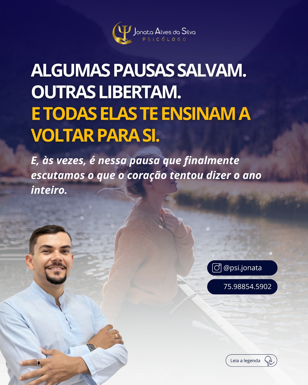 Cliente 1
