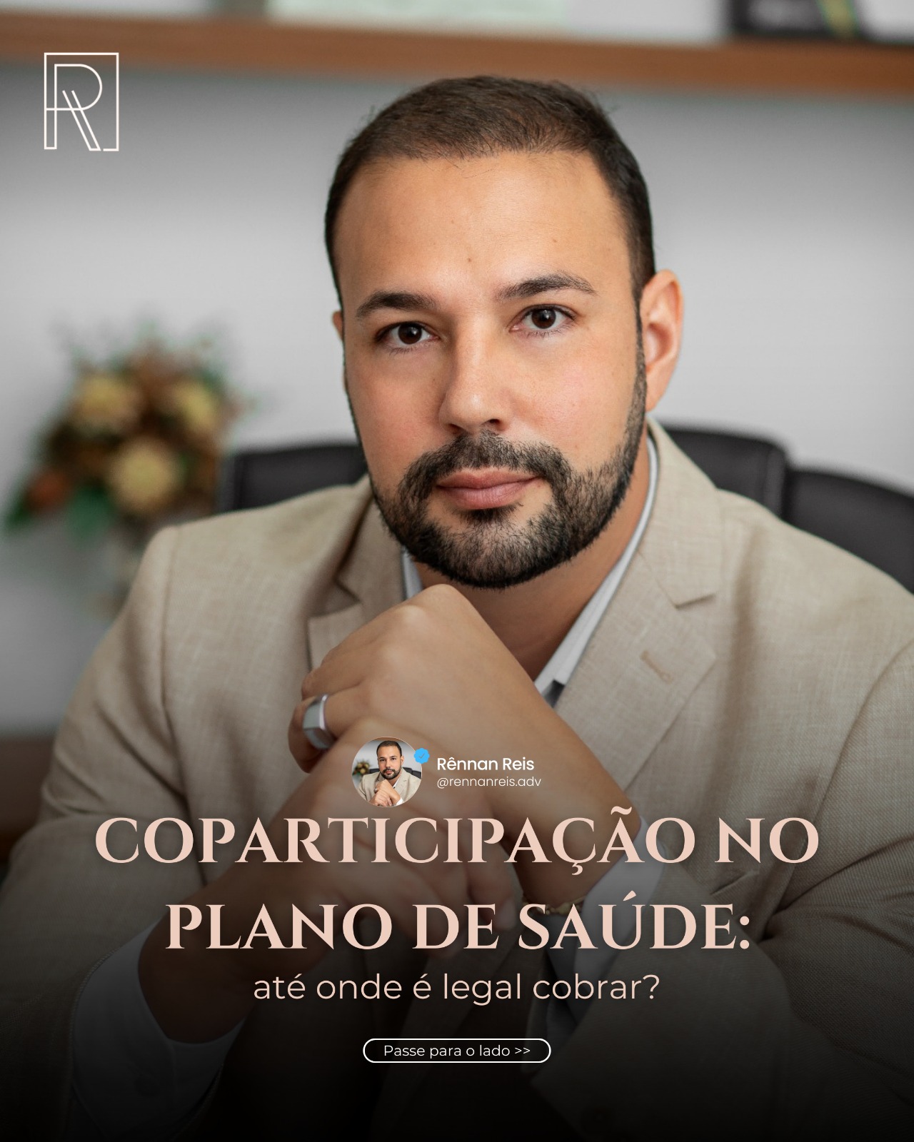 Cliente 1