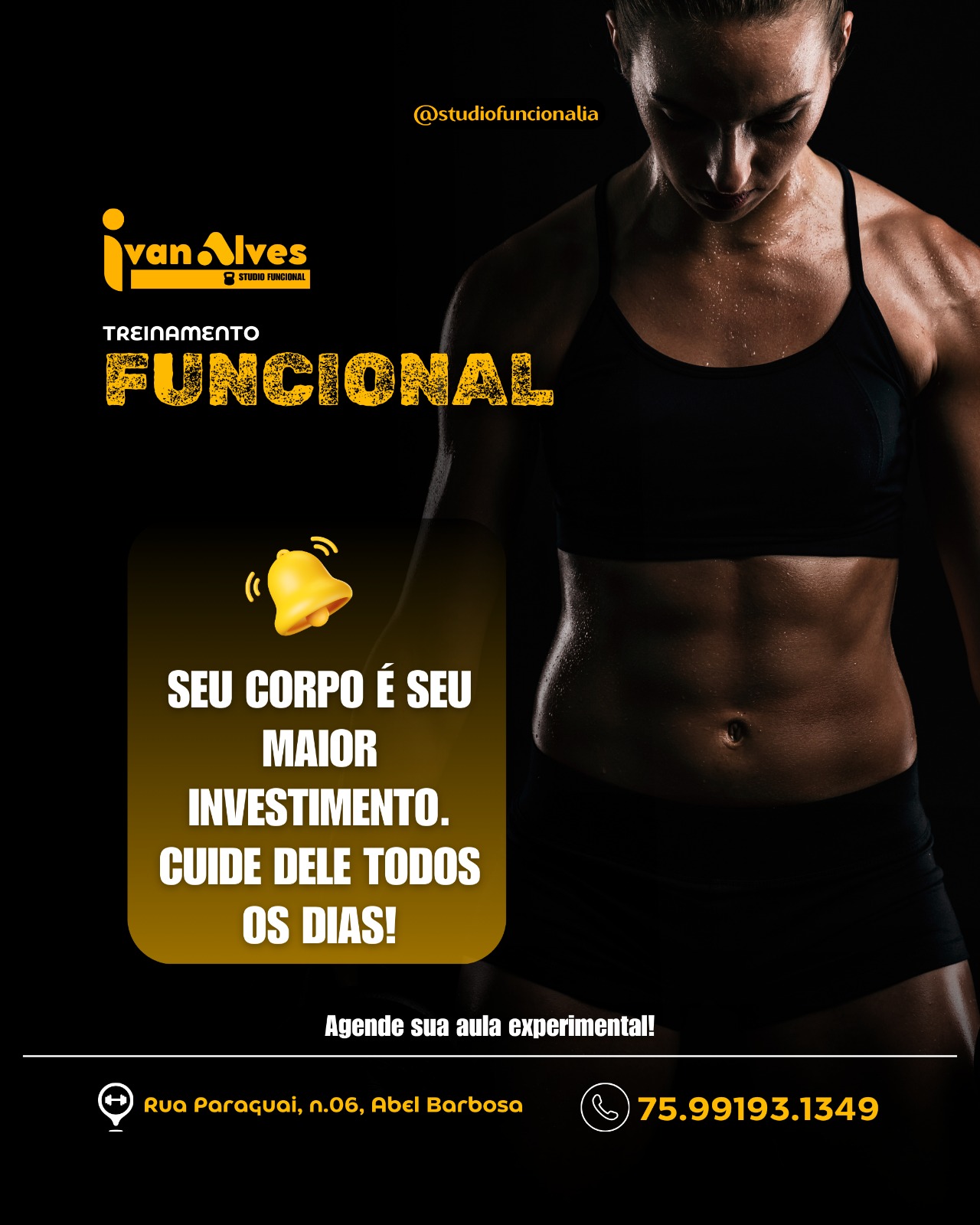 Cliente 1