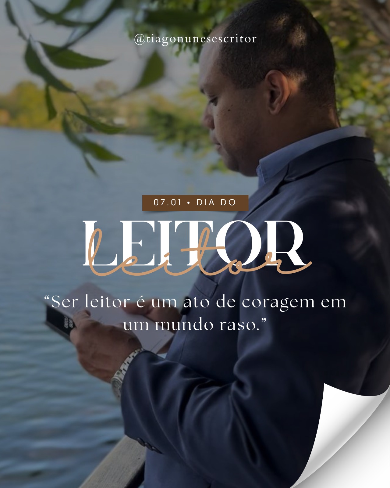 Cliente 1