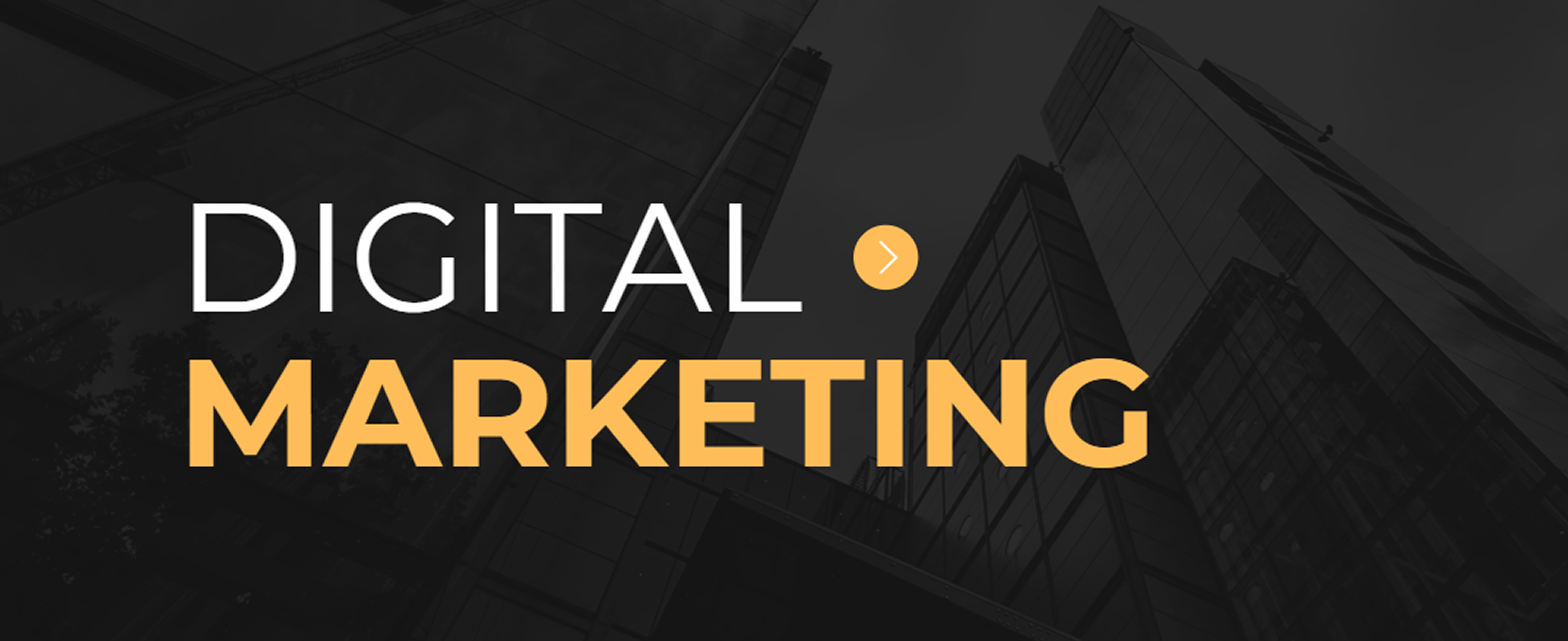 Marketing Digital