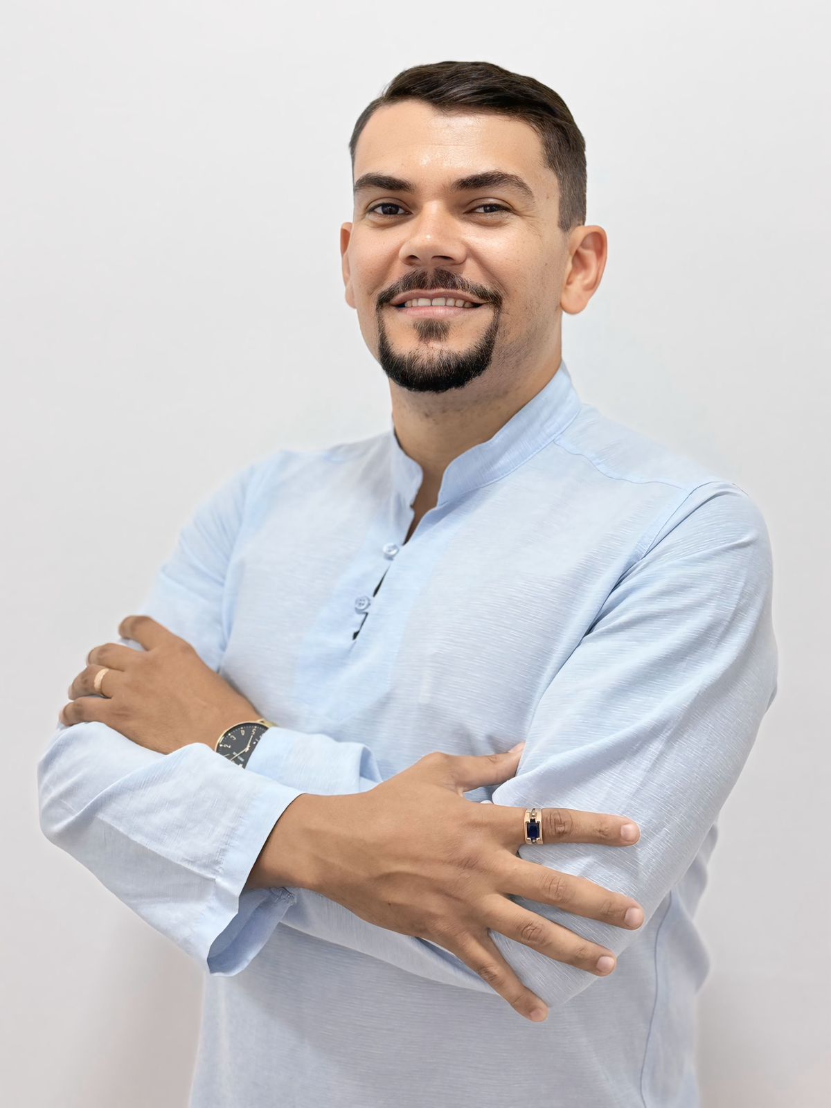 Jonata Alves