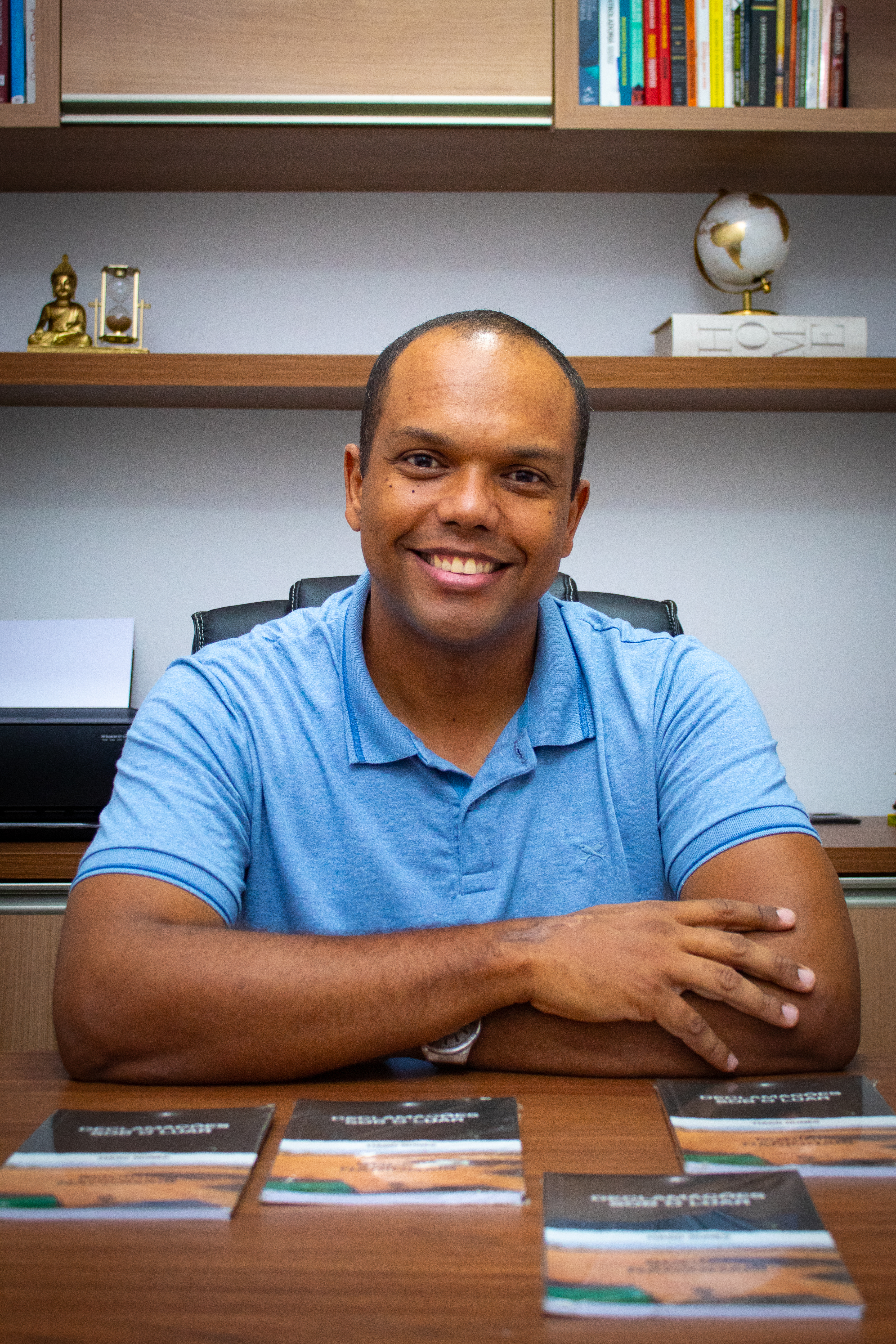 Jonata Alves